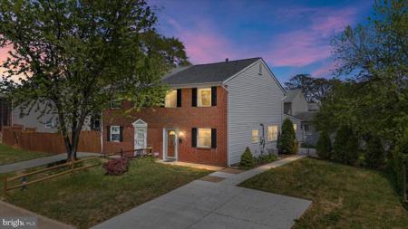 137 ARUNDEL ROAD