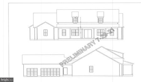 44798 MEDLEYS NECK ROAD