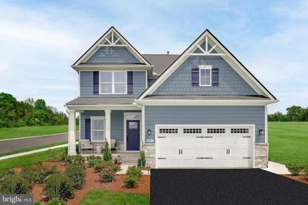 12109 SNUG HARBOR ROAD