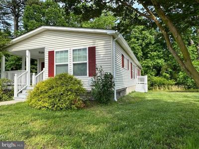 56 COASTAL DRIVE