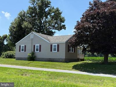 6163 BIG STONE BEACH ROAD