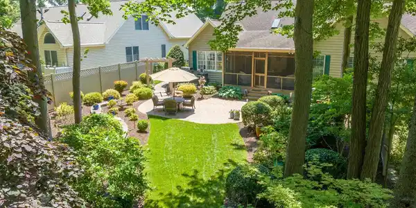 7 BLUE HERON DRIVE
