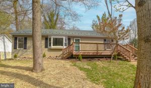 1114 SAN ANGELO DRIVE