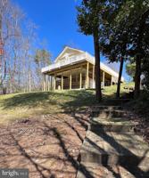 239 FRONTIER TRAIL