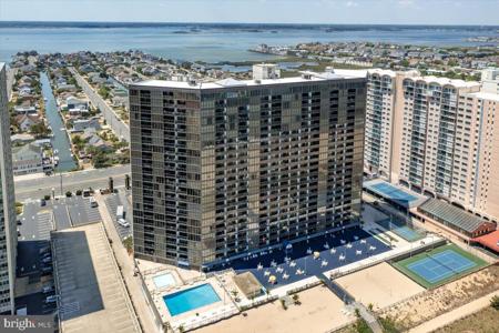 10900 COASTAL HIGHWAY