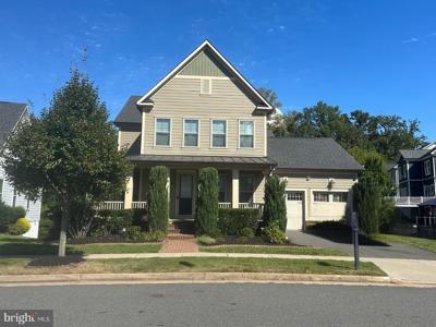 17239 MISS PACKARD COURT