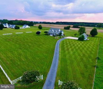 148 BRIDGEVIEW LANE