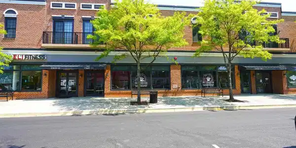 17400 VILLAGE MAIN BOULEVARD