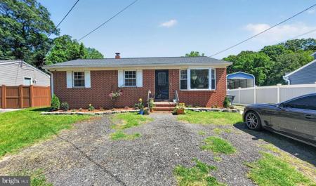 130 MARGATE DRIVE