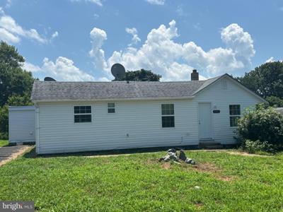 49461 BAYNE ROAD