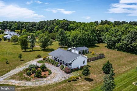 273 GREENFIELD POINT DRIVE