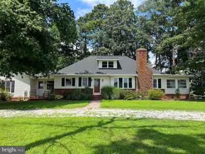6446 SUICIDE BRIDGE ROAD