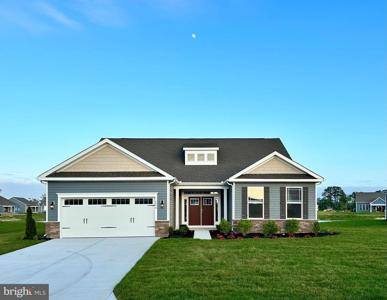 24126 WEST CYPRESS WAY