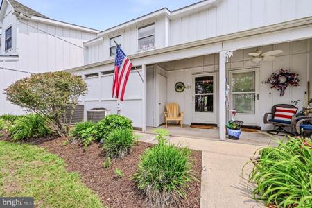 37909 EAGLE LANE