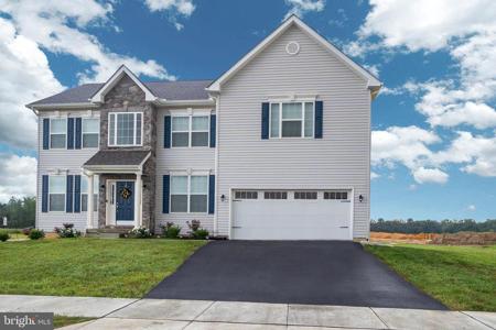 106 SOUTHALL COURT