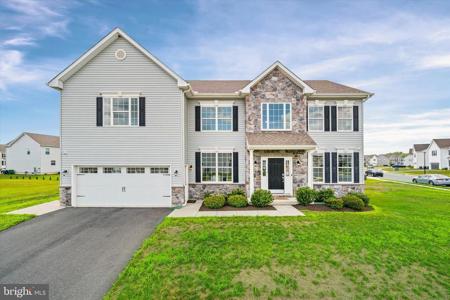 106 SOUTHALL COURT