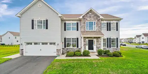 106 SOUTHALL COURT