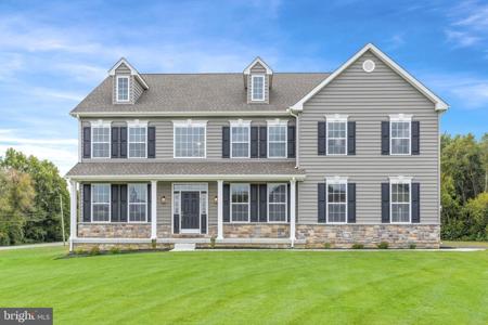 106 SOUTHALL COURT
