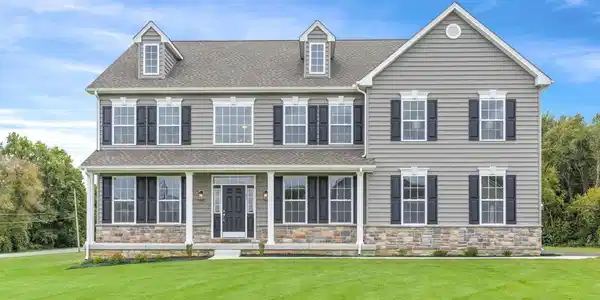 106 SOUTHALL COURT