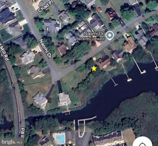 131 NAOMI DRIVE