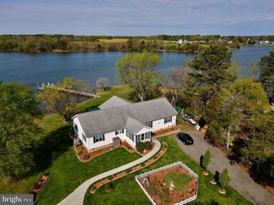1142 GLEBE VIEW LANE