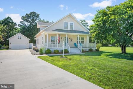 231 OYSTER SHELL COVE