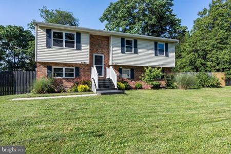 8545 JENKINS ROAD