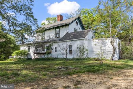 9790 IRONSIDES ROAD