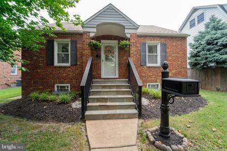 14 LIBERTY PARKWAY