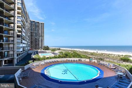 11204 COASTAL HIGHWAY
