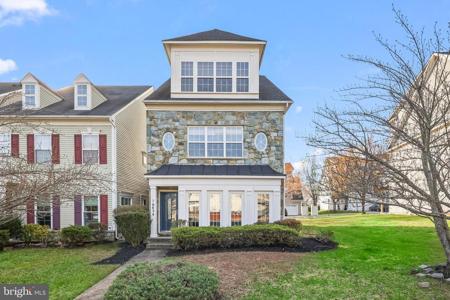 16454 KENNEWEG COURT
