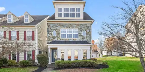 16454 KENNEWEG COURT