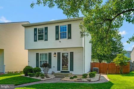 8563 KIM MARIE COURT