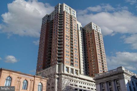 414 WATER STREET