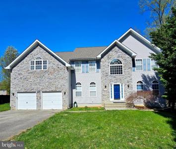 6796 PEPPERBUSH PLACE