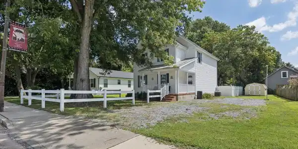 107 CHAMBER STREET