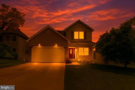 146 GARNETT ROAD