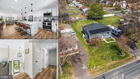 214 NICHOLS MANOR DRIVE