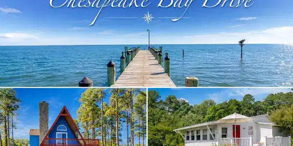 14940 CHESAPEAKE BAY DRIVE