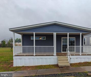12623 SHELL MILL RD