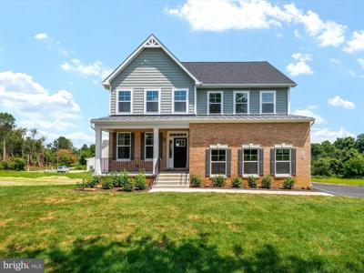 50 BELLA VISTA DRIVE