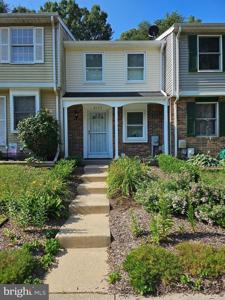8059 WOLSEY COURT