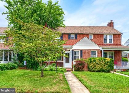 56 YORKWAY
