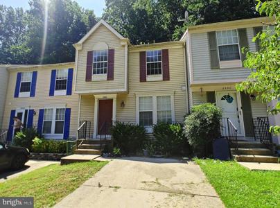 8986 CHESAPEAKE LIGHTHOUSE DRIVE