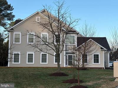 637 RUXTON ROAD