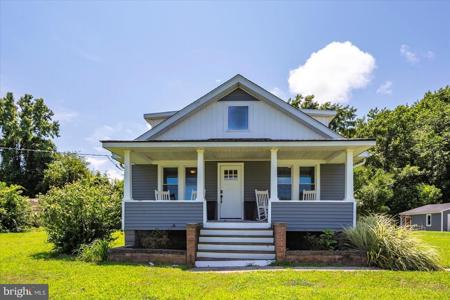 10349 FRIENDSHIP ROAD