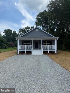 128 HOLLY WAY