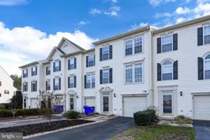 27 JOHN HALL DRIVE