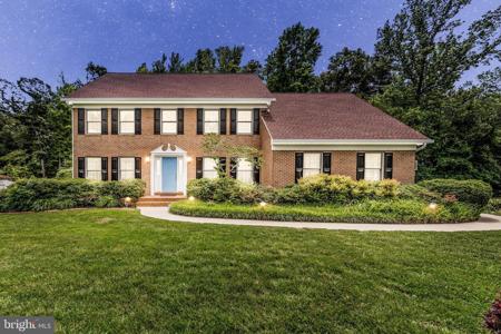 1990 MATAPEAKE COURT