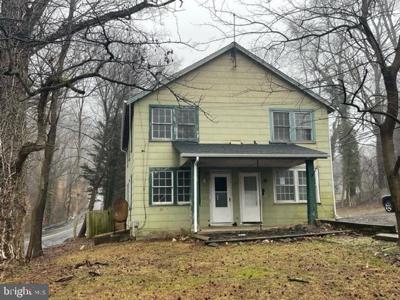 109 ROBIN HOOD ROAD